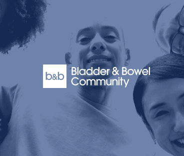 Supporting Your Bladder & Bowel Health | Bladder & Bowel Community