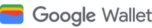 Google Wallet Logo