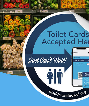 Supporting Your Bladder & Bowel Health | Bladder & Bowel Community