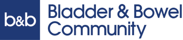 Bladder & Bowel Community