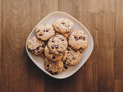 Cookies Policy - Bladder & Bowel Community